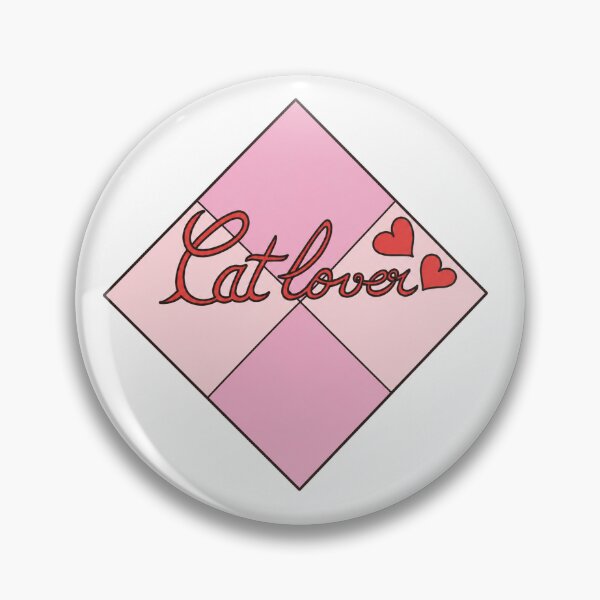 Item preview, Cat lover designed and sold by thefrenchCat.