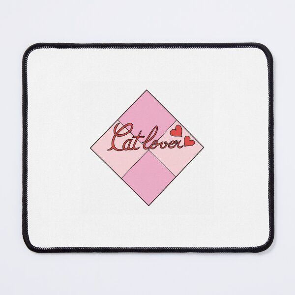 Item preview, Cat lover designed and sold by thefrenchCat.
