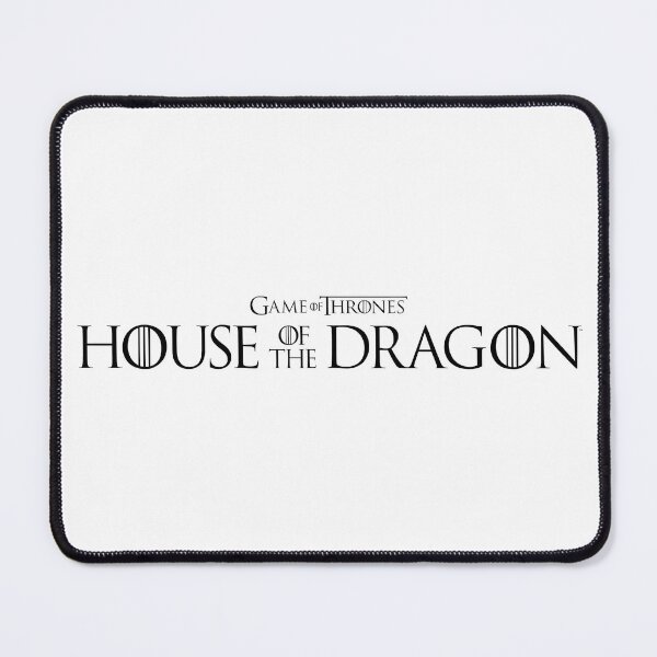 Item preview, Shadow Wyvern – Black Dragon Fantasy Illustration designed and sold by Grind107.