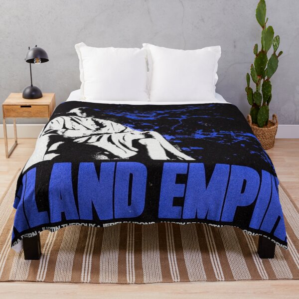 Item preview, INLAND designed and sold by FILM GUTTER.