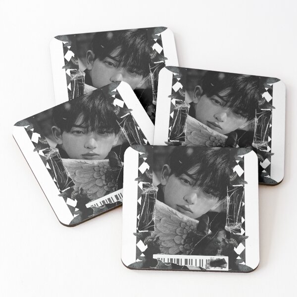 Item preview, &TEAM Harua designed and sold by Celestinya.