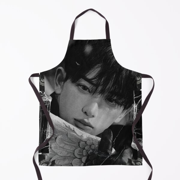 Item preview, &TEAM Harua designed and sold by Celestinya.