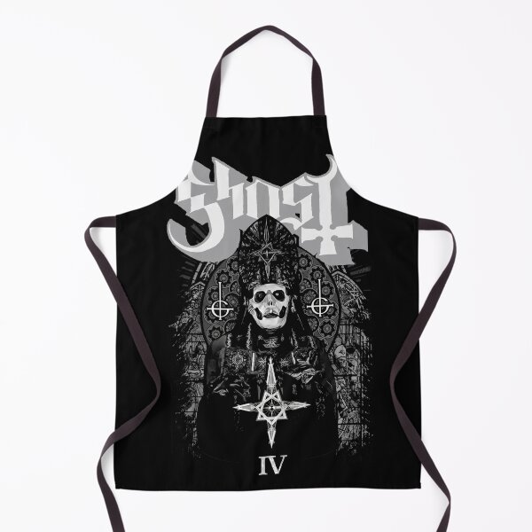 Item preview, Ghost T designed and sold by URGraphics.