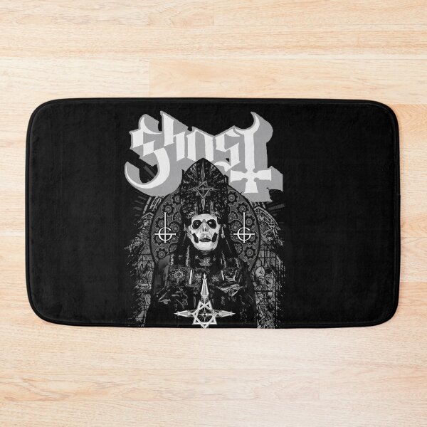 Item preview, Ghost T designed and sold by URGraphics.