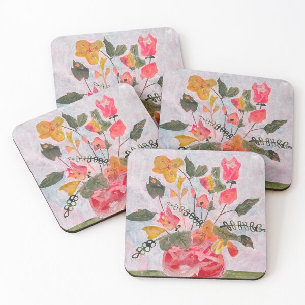 Item preview, Blooming Joy designed and sold by 5Harringtons.
