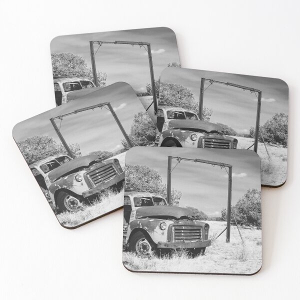 Item preview, Western Rust designed and sold by Laurenvschijnd.