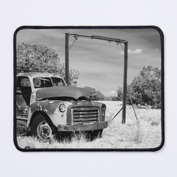 Item preview, Western Rust designed and sold by Laurenvschijnd.