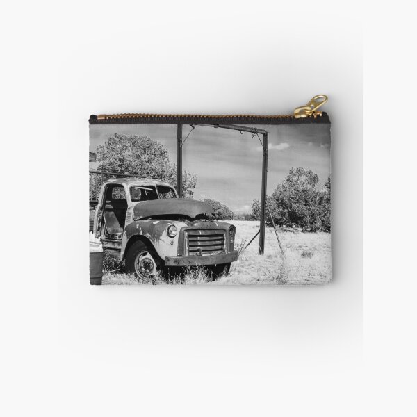 Item preview, Western Rust designed and sold by Laurenvschijnd.