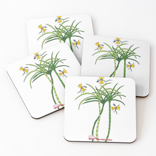 Item preview, Sugar designed and sold by A-P-Ink.