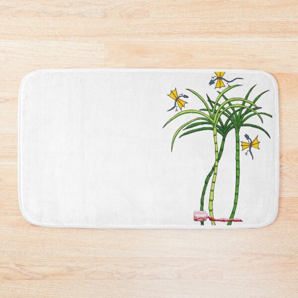Item preview, Sugar designed and sold by A-P-Ink.
