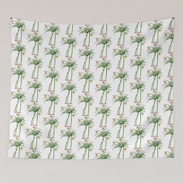 Item preview, Sugar designed and sold by A-P-Ink.