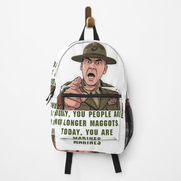 Item preview, Full metal jacket designed and sold by Seventonix.