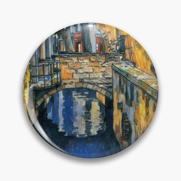 Item preview, Avignon, France designed and sold by sid1802.