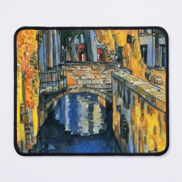 Item preview, Avignon, France designed and sold by sid1802.