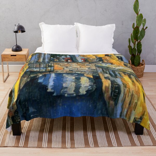 Item preview, Avignon, France designed and sold by sid1802.