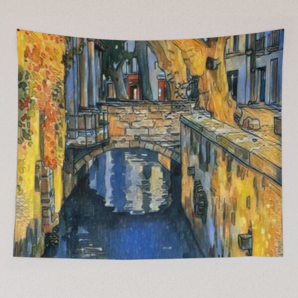 Item preview, Avignon, France designed and sold by sid1802.