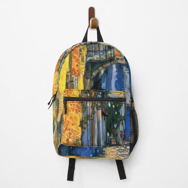 Item preview, Avignon, France designed and sold by sid1802.