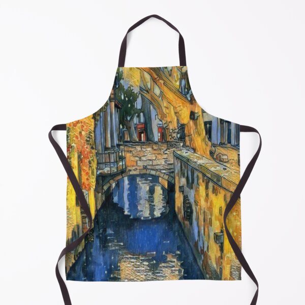 Item preview, Avignon, France designed and sold by sid1802.