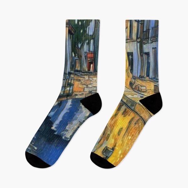 Item preview, Avignon, France designed and sold by sid1802.