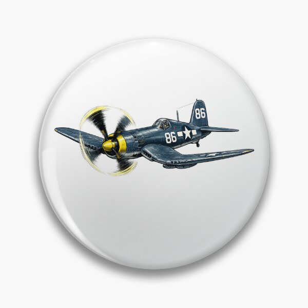 Item preview, Legendary aircraft designed and sold by stroker88.