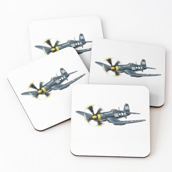 Item preview, Legendary aircraft designed and sold by stroker88.