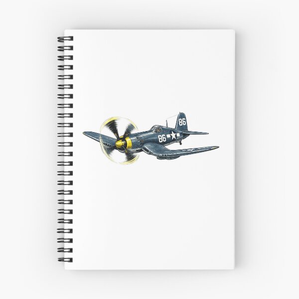 Item preview, Legendary aircraft designed and sold by stroker88.