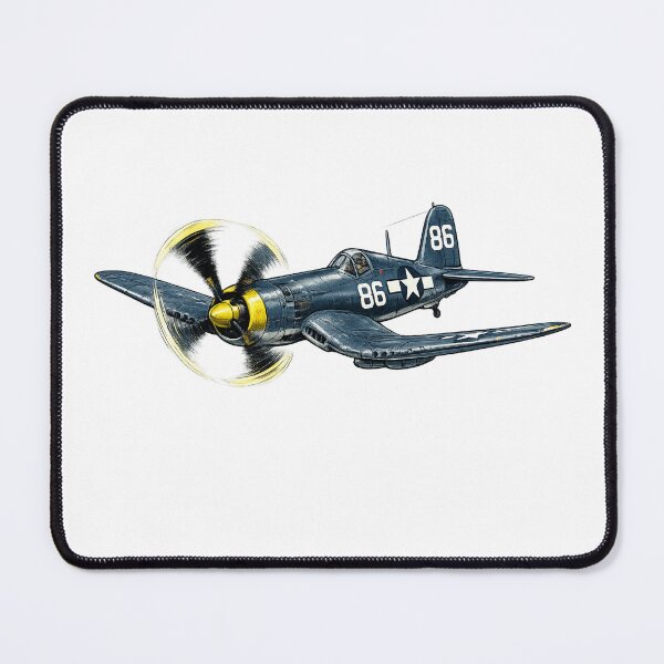 Item preview, Legendary aircraft designed and sold by stroker88.
