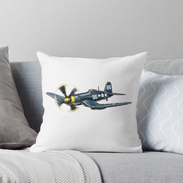 Item preview, Legendary aircraft designed and sold by stroker88.
