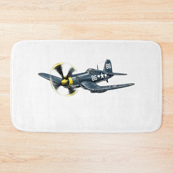 Item preview, Legendary aircraft designed and sold by stroker88.
