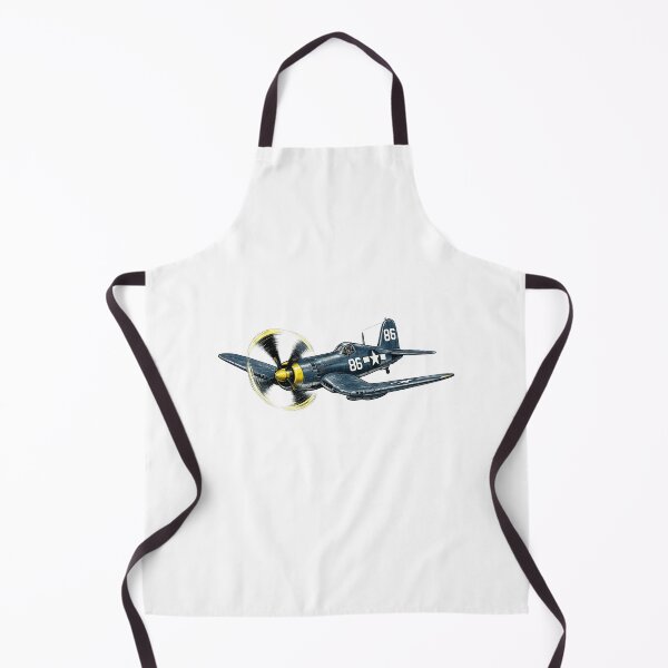 Item preview, Legendary aircraft designed and sold by stroker88.