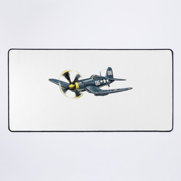 Item preview, Legendary aircraft designed and sold by stroker88.