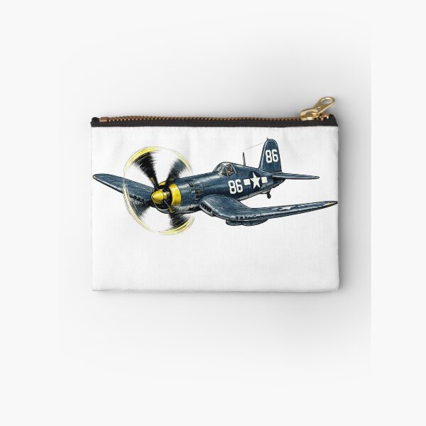 Item preview, Legendary aircraft designed and sold by stroker88.