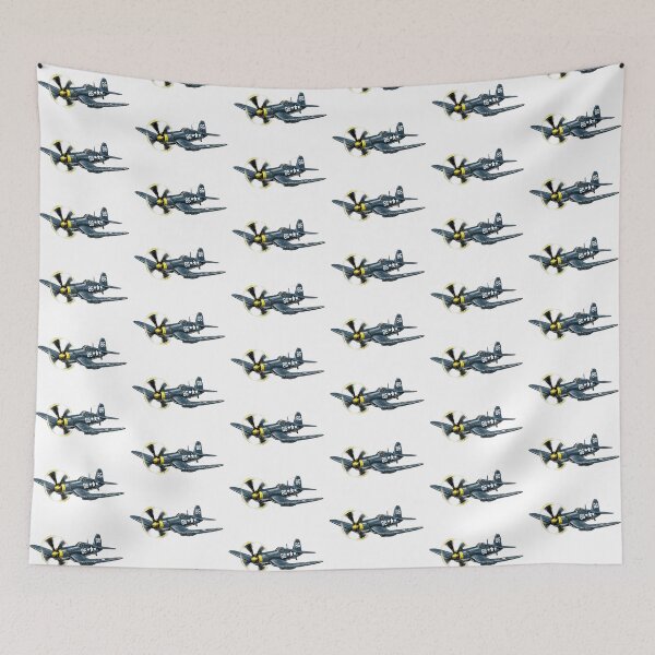 Item preview, Legendary aircraft designed and sold by stroker88.