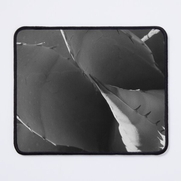 Item preview, Agave designed and sold by Laurenvschijnd.