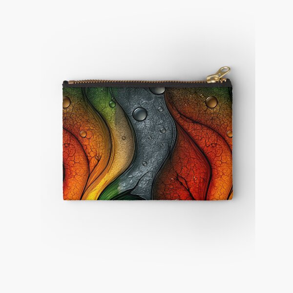 Item preview, Amber Smoke Vortex Spiral Art designed and sold by Piotrek0001.