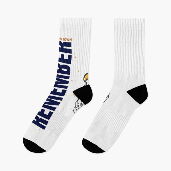 Item preview, An Eagle with the word "Remember" designed and sold by DVerse Studio.