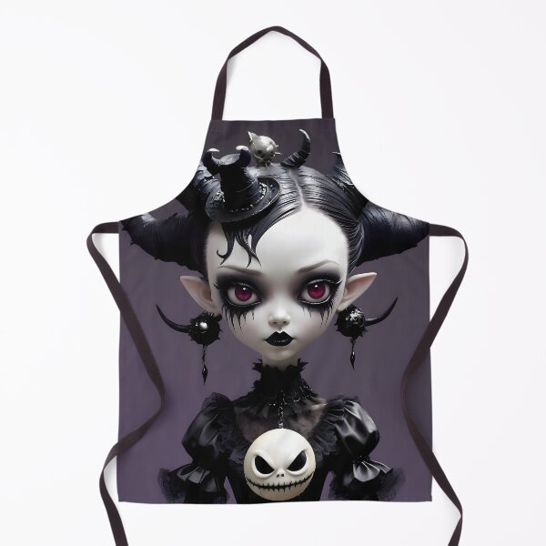 Item preview, Gothic Cutie designed and sold by videodroom.
