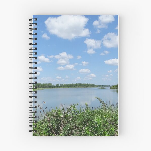 Item preview, Loon Pit, Blue Grass FWA designed and sold by Sandy Keeton.
