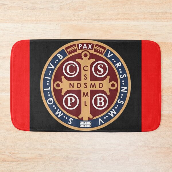 Item preview, San benito designed and sold by pksart1.