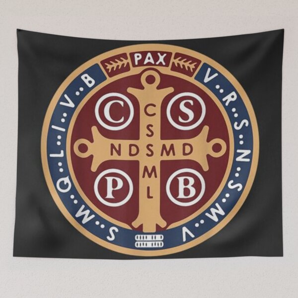 Item preview, San benito designed and sold by pksart1.