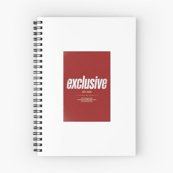 Item preview, Exclusive designed and sold by INEEDBABYPOWDER.