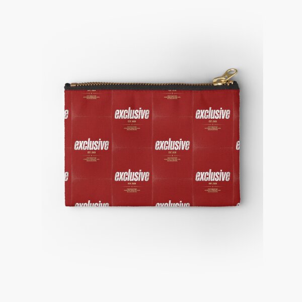 Item preview, Exclusive designed and sold by INEEDBABYPOWDER.