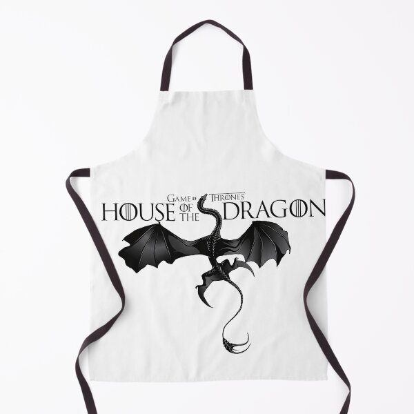 Item preview, Shadow Wyvern – Black Dragon Fantasy Illustration designed and sold by Grind107.