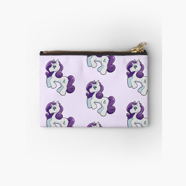 Item preview, My Little Pony Rarity Kawaii Design designed and sold by MonsterGirlShop.