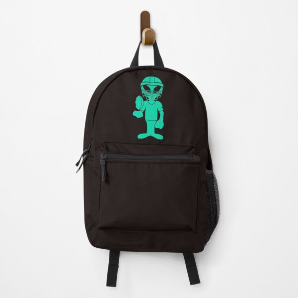 Item preview, Football Alien designed and sold by Area52FL.