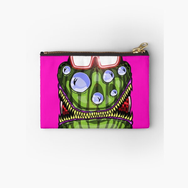 Item preview, Summerween Watermelon Varient 4 designed and sold by ajhockham.