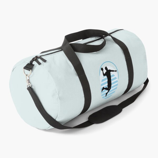 Item preview, Handball Game Moment designed and sold by FanFest.