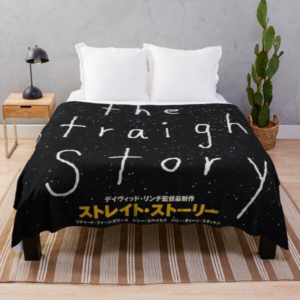 Item preview, STRAIGHT designed and sold by FILM GUTTER.
