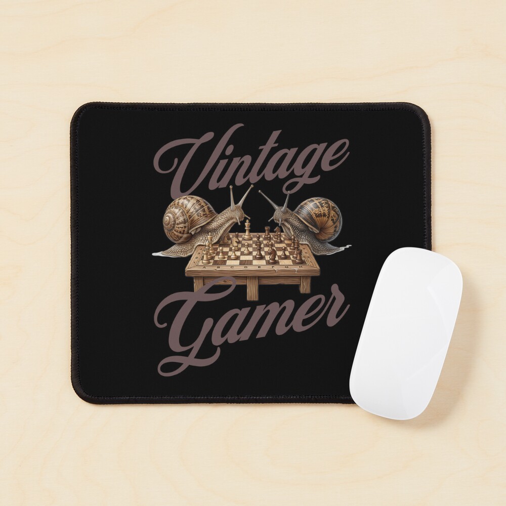 Item preview, Mouse Pad designed and sold by ReneMM.