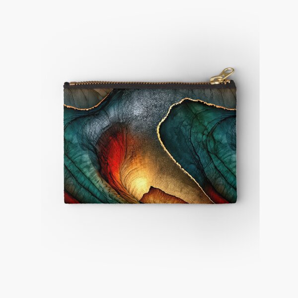 Item preview, Polychrome Geode Marble Texture designed and sold by Piotrek0001.